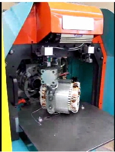 SM1-KW1-2