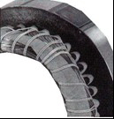 Stator-1